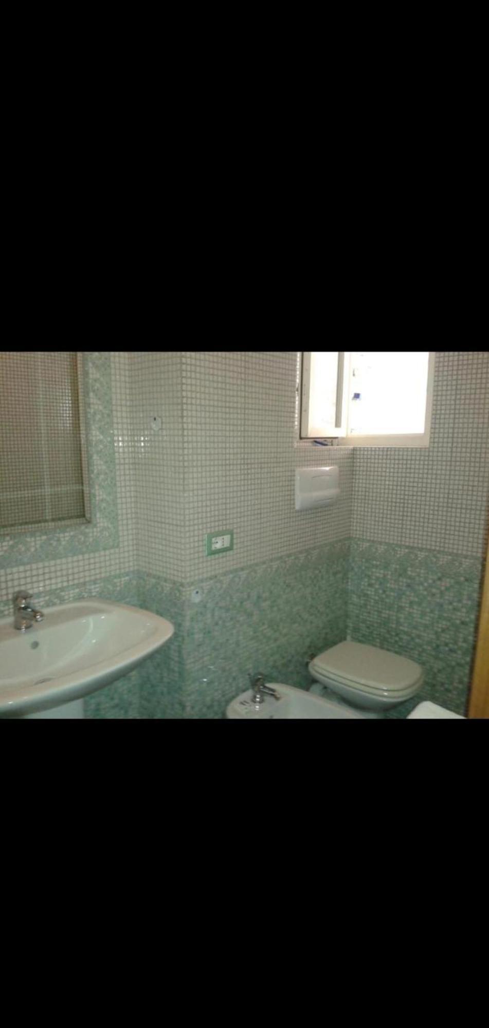 Casa Blu Jasmine Apartman Gargnano Kültér fotó